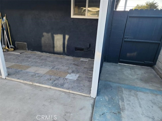 MLS #OC25243103 image #12