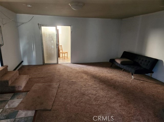 MLS #OC25243103 image #13