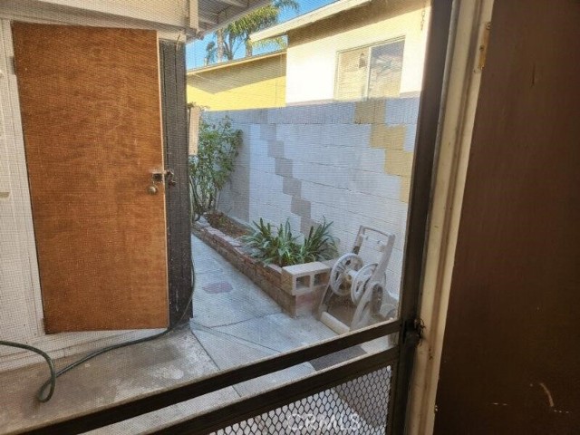 MLS #OC25243103 image #14