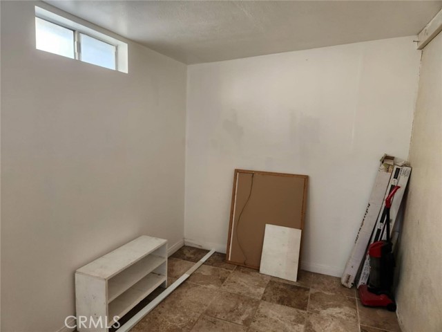 MLS #OC25243103 image #15