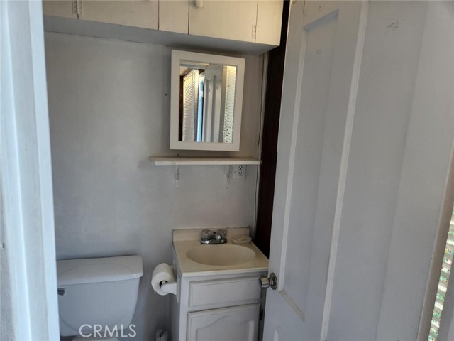 MLS #OC25243103 image #16