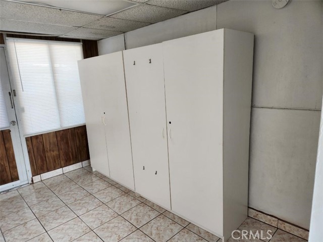 MLS #OC25243103 image #17