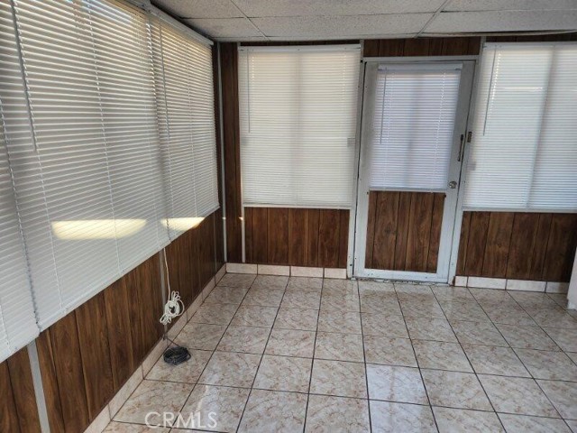 MLS #OC25243103 image #18