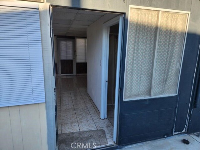 MLS #OC25243103 image #3