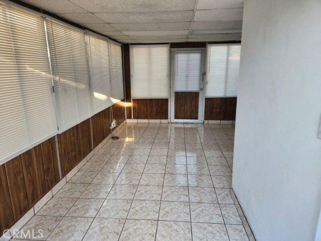 MLS #OC25243103 image #4