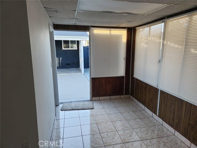 MLS #OC25243103 image #5