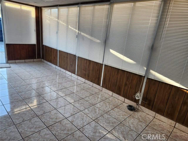 MLS #OC25243103 image #6