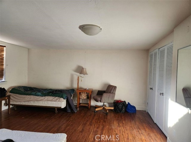 MLS #OC25243103 image #8