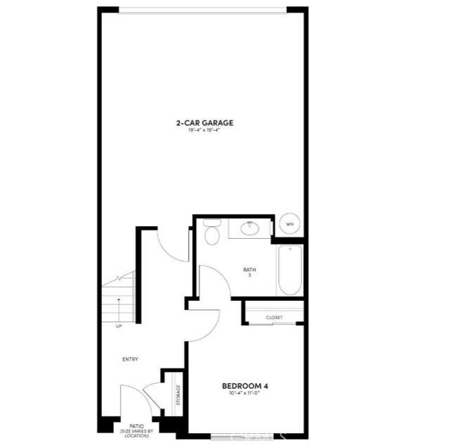 MLS #OC25243142 image #2