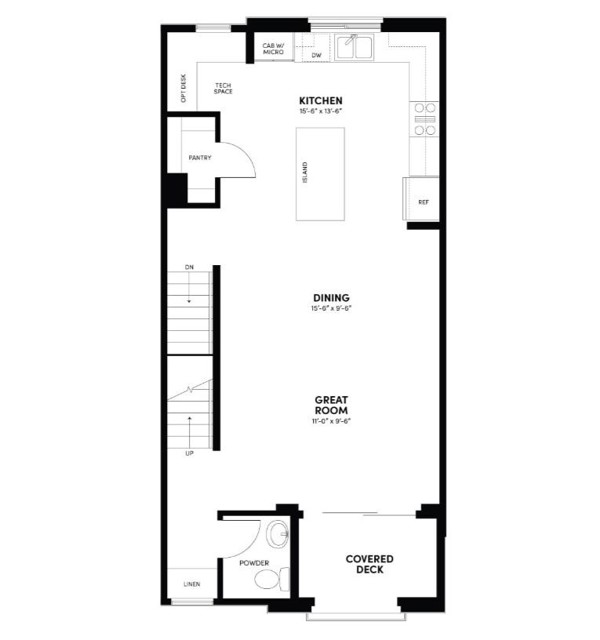 MLS #OC25243142 image #3