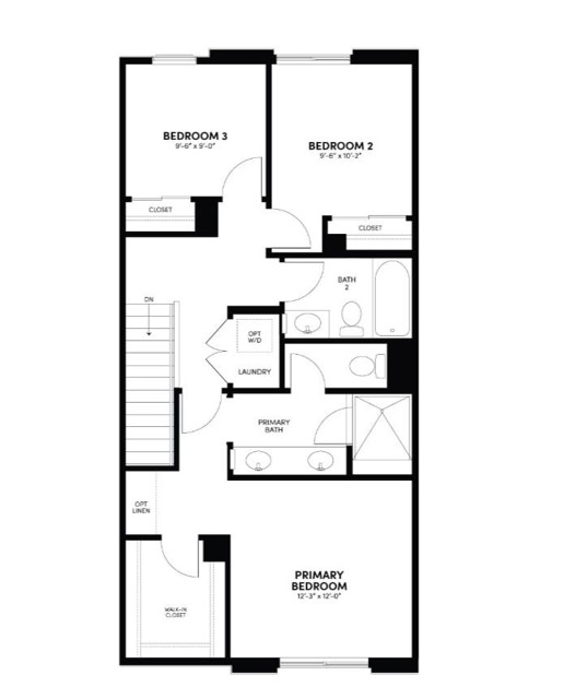 MLS #OC25243142 image #4