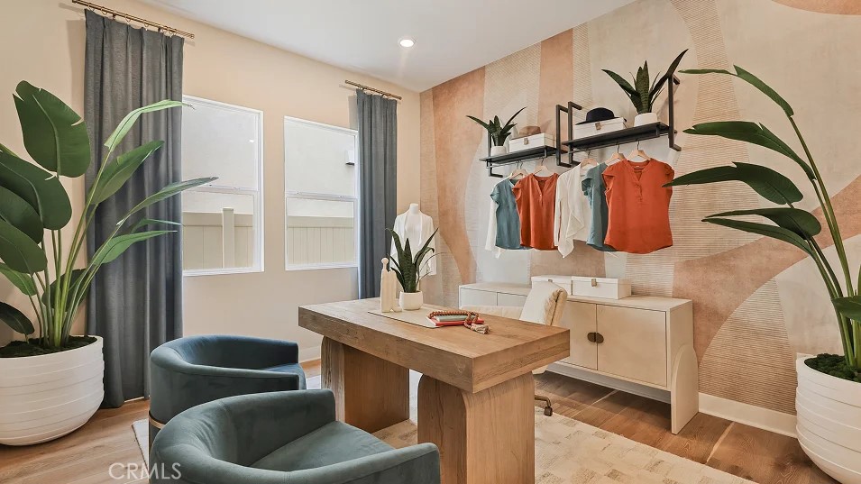 MLS #OC25243159 image #10