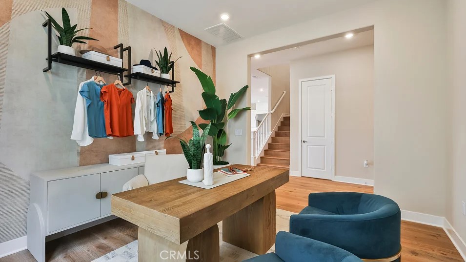 MLS #OC25243159 image #11