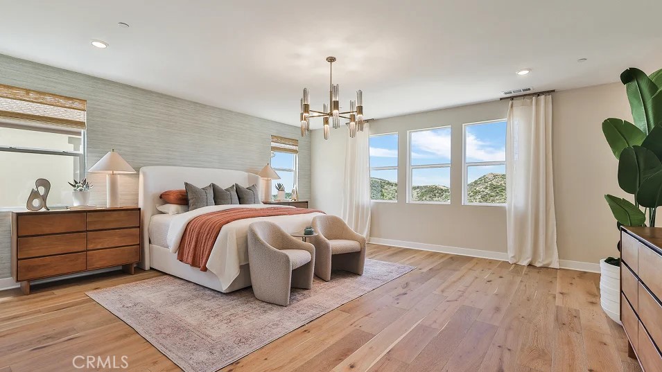 MLS #OC25243159 image #12