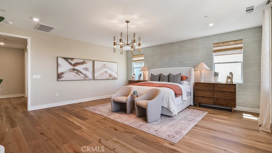 MLS #OC25243159 image #13