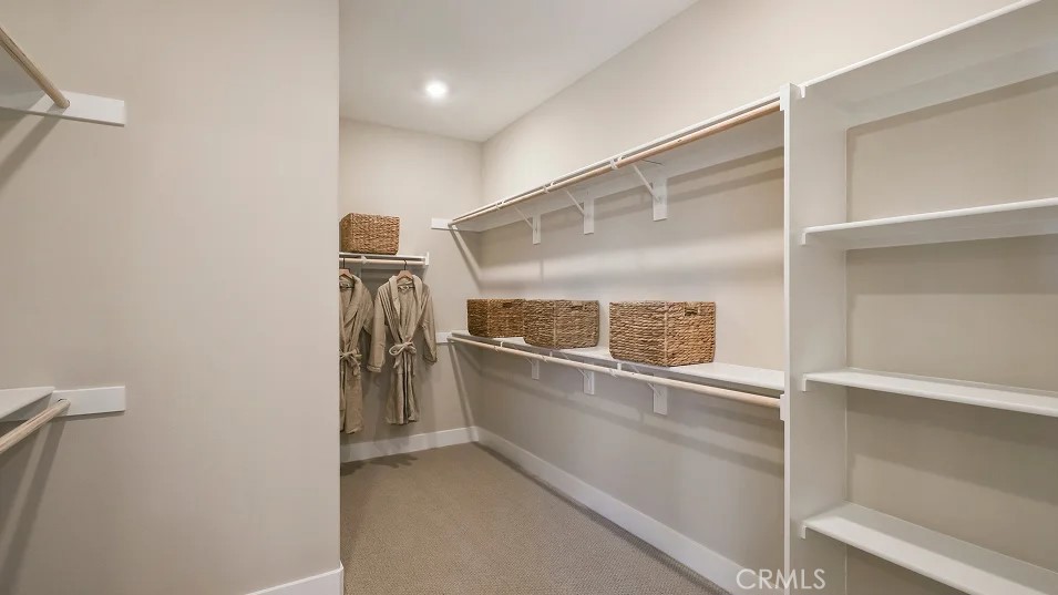 MLS #OC25243159 image #16