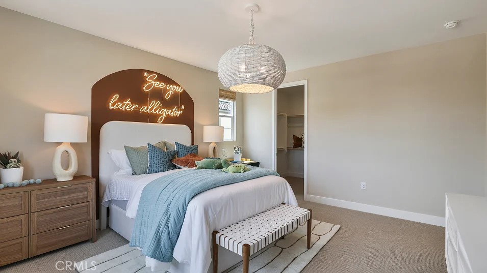 MLS #OC25243159 image #18