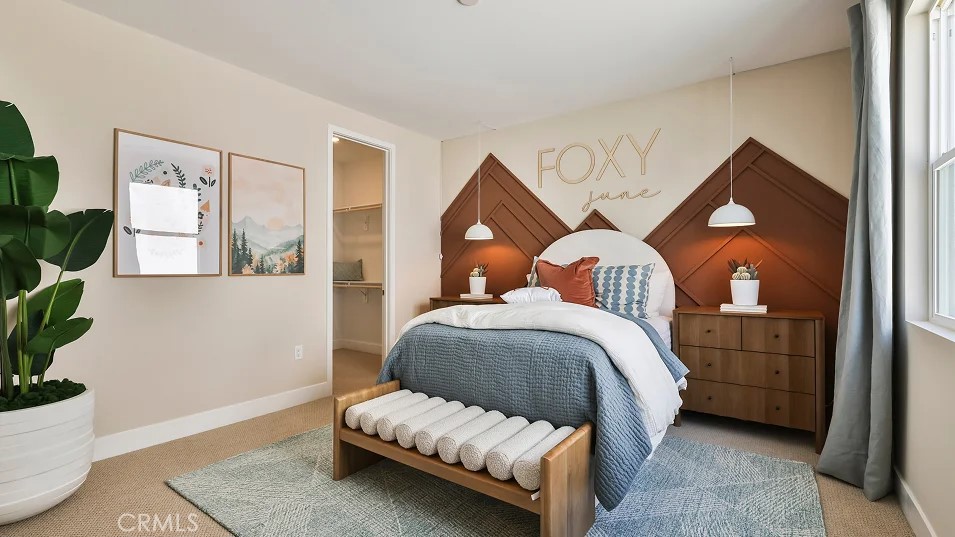 MLS #OC25243159 image #20