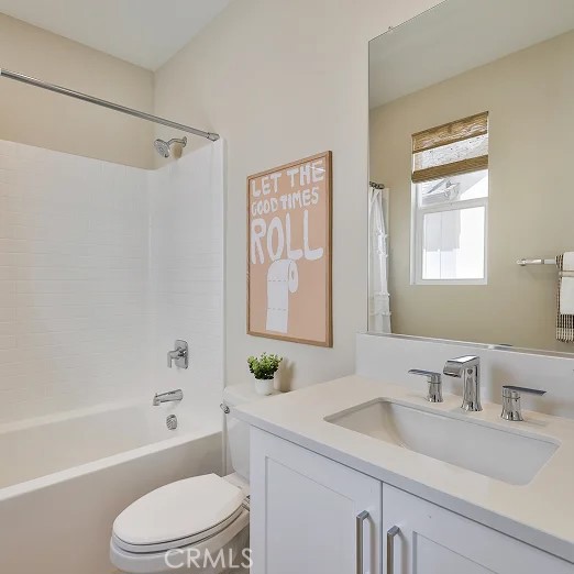 MLS #OC25243159 image #22