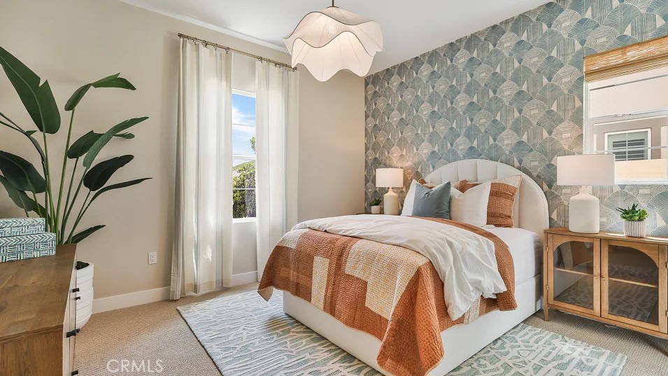 MLS #OC25243159 image #23