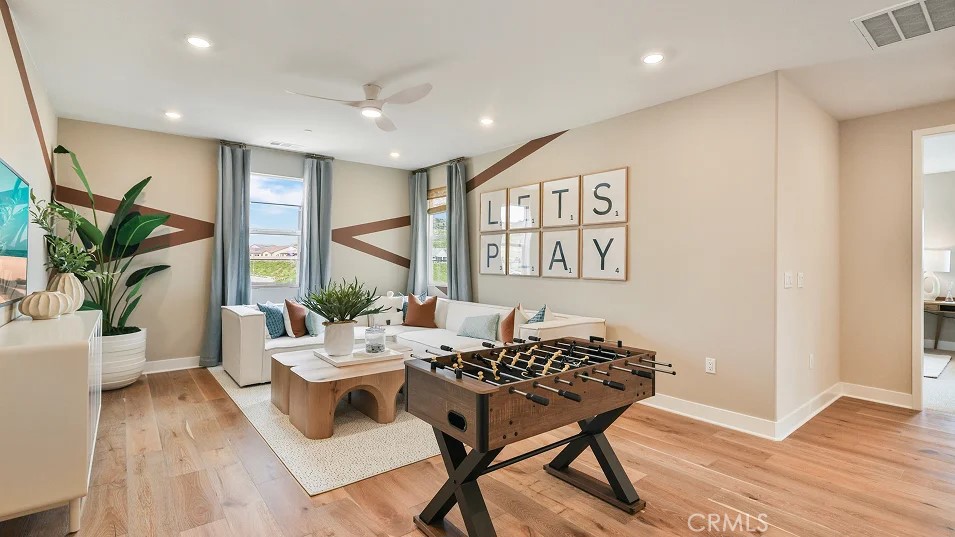 MLS #OC25243159 image #26