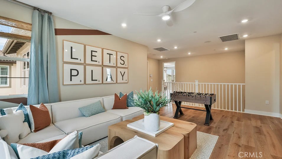 MLS #OC25243159 image #27