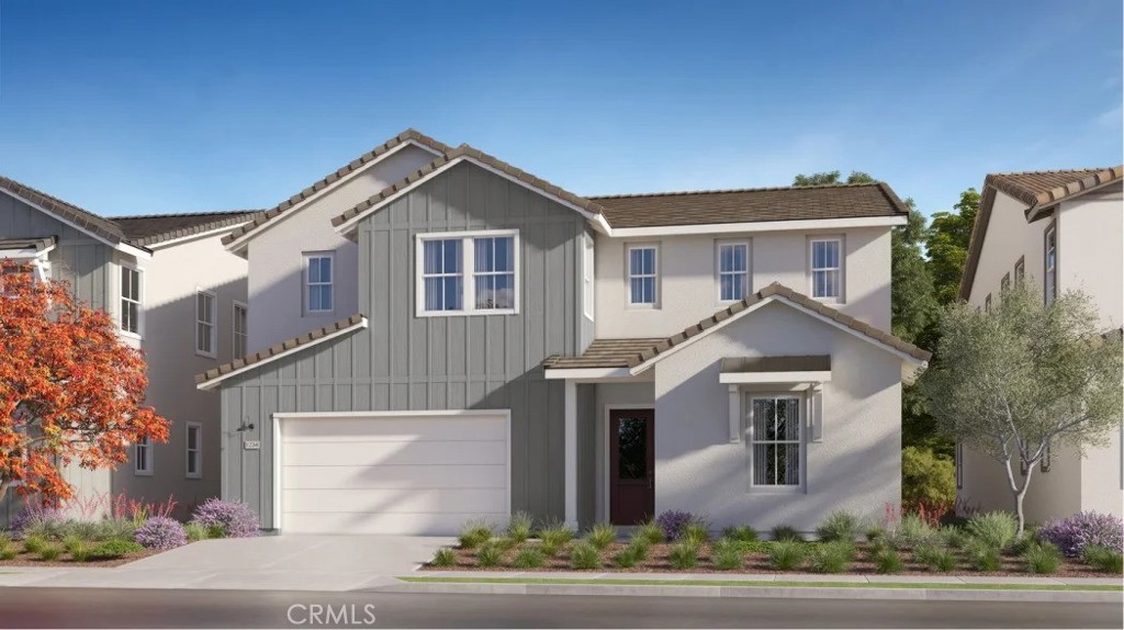 MLS #OC25243159 image #29