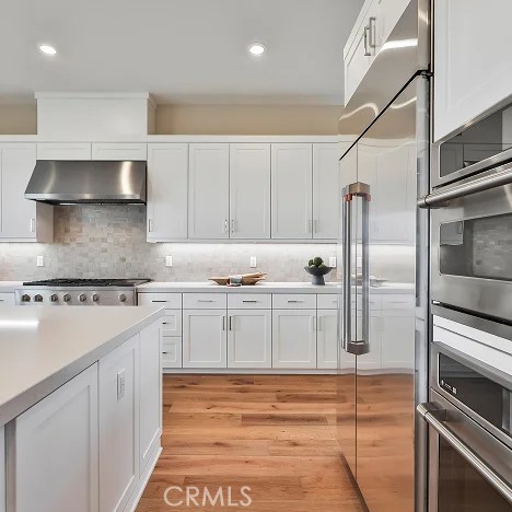 MLS #OC25243159 image #3