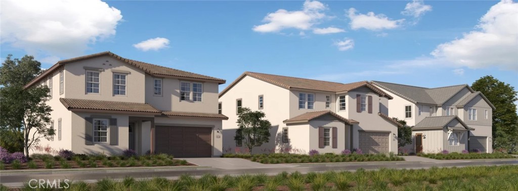 MLS #OC25243159 image #30