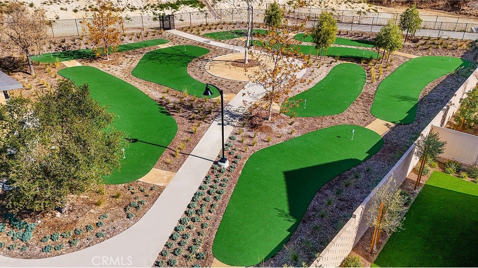 MLS #OC25243159 image #34