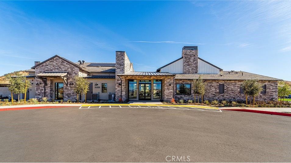 MLS #OC25243159 image #36