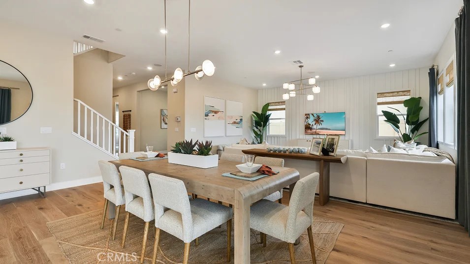 MLS #OC25243159 image #6