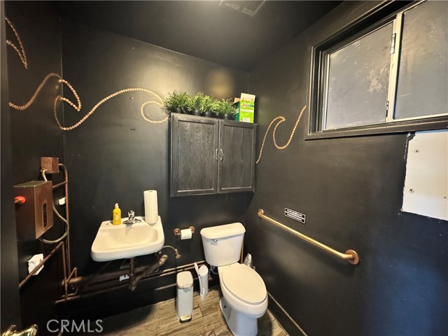 MLS #OC25243197 img 6