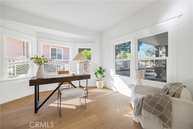 MLS #OC25243220 image #15