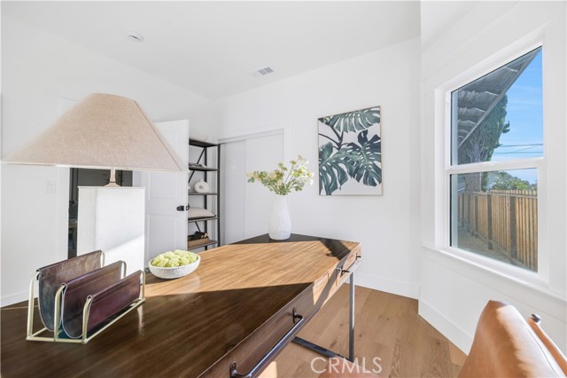 MLS #OC25243220 image #16