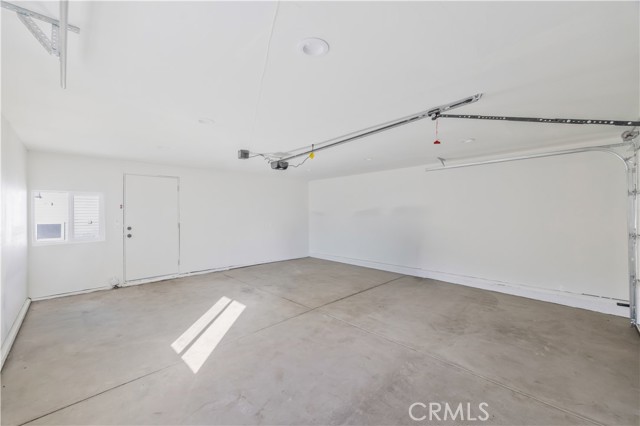 MLS #OC25243220 image #24