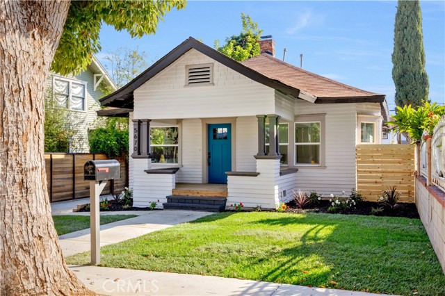 MLS #OC25243220 image #4