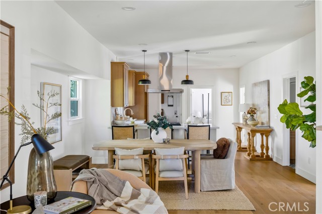 MLS #OC25243220 image #5