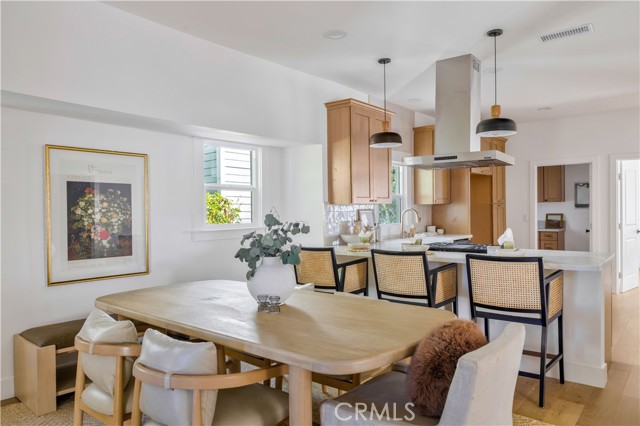 MLS #OC25243220 image #7