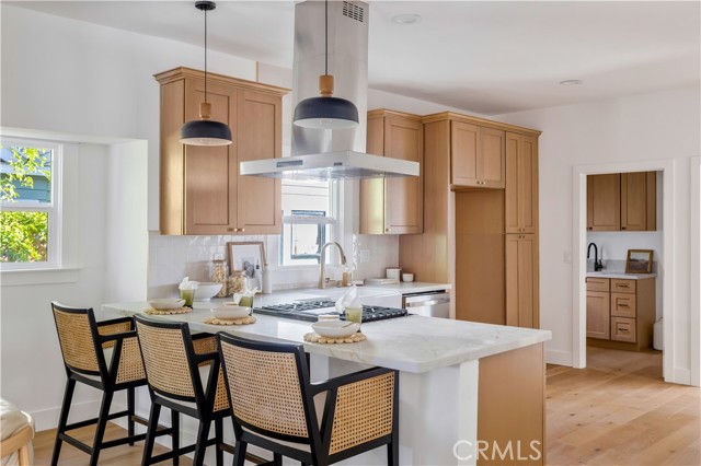 MLS #OC25243220 image #8