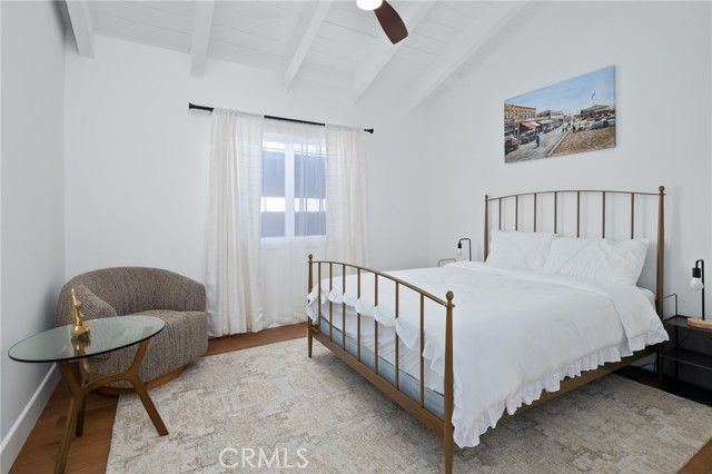 MLS #OC25243228 image #11