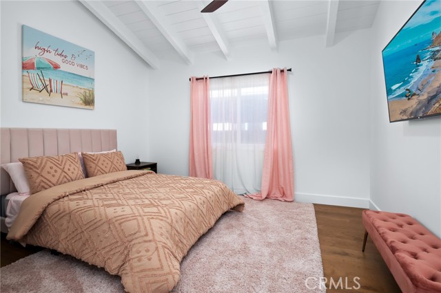 MLS #OC25243228 image #12