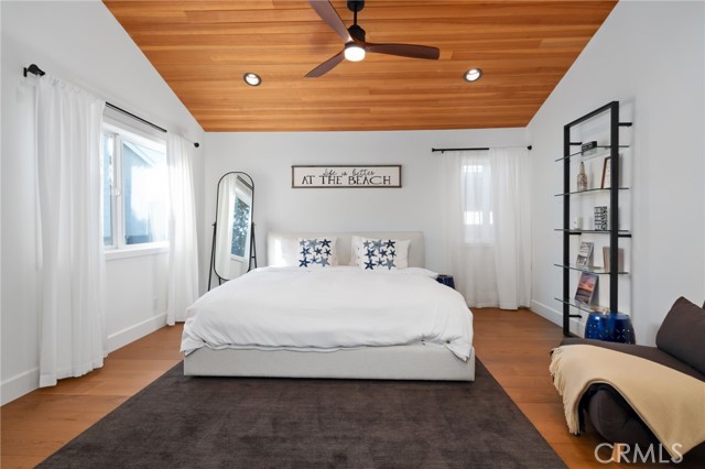 MLS #OC25243228 image #13