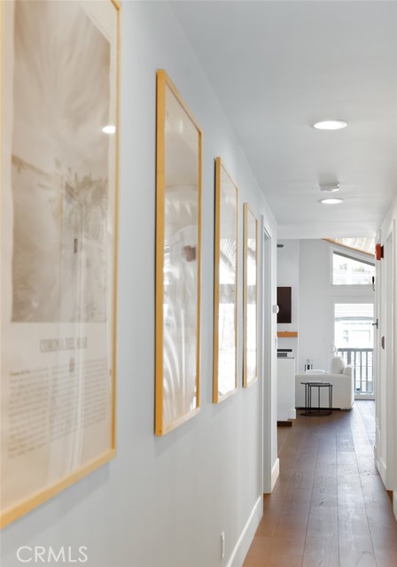 MLS #OC25243228 image #18