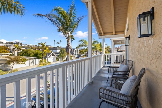 MLS #OC25243228 image #19