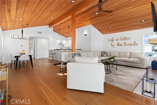 MLS #OC25243228 image #2