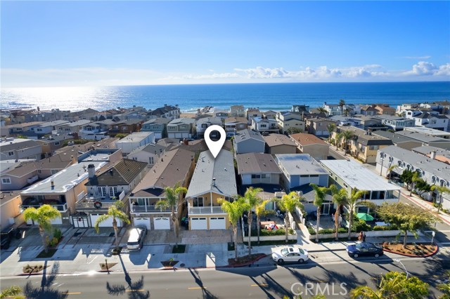 MLS #OC25243228 image #20