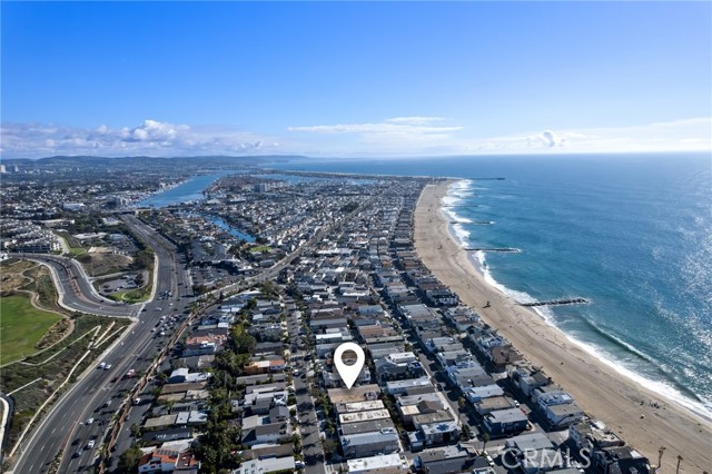 MLS #OC25243228 image #21