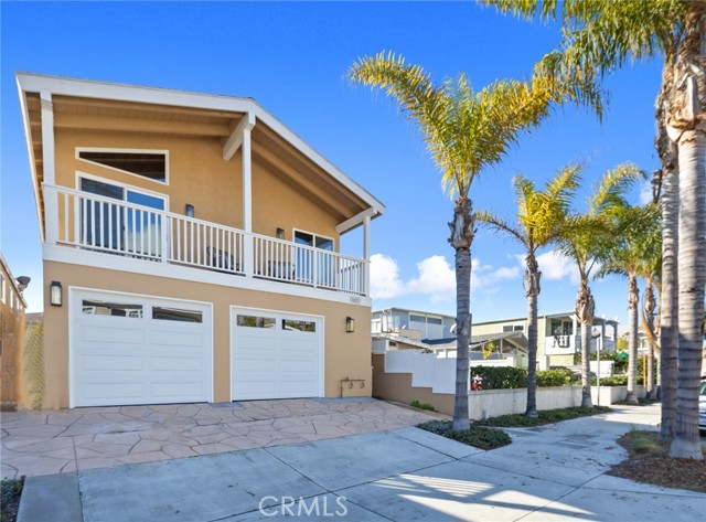 MLS #OC25243228 image #22