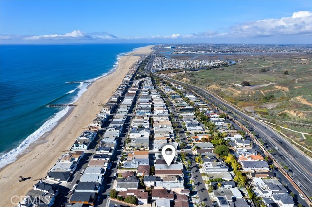 MLS #OC25243228 image #23